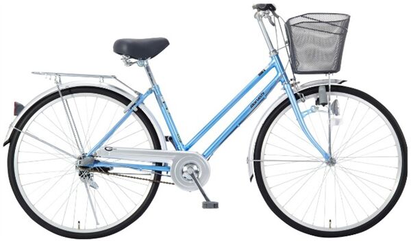 Xe đạp nữ Maruishi PRT 2611